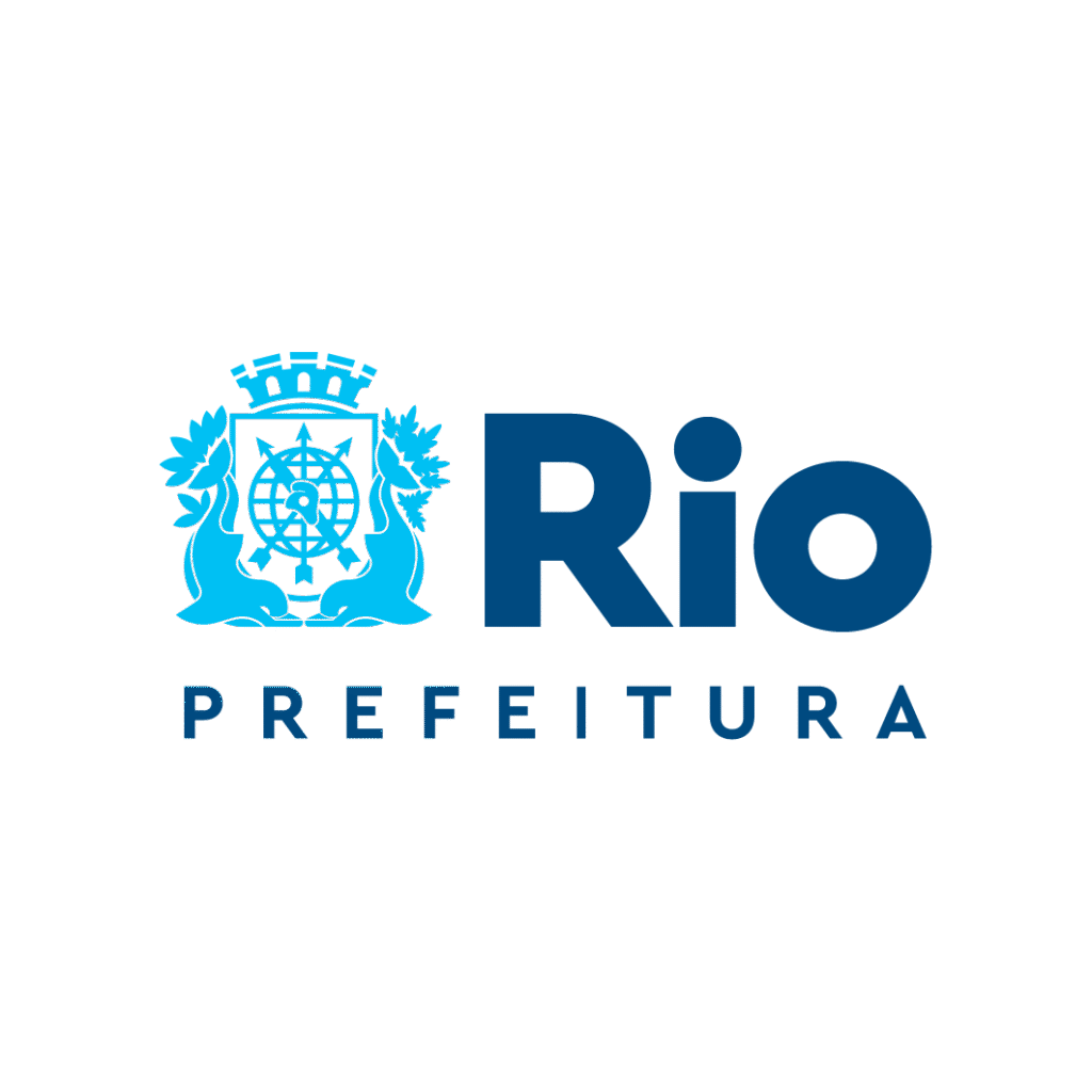 Prefeitura do Rio de Janeiro