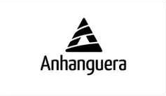 logo-anhanguera