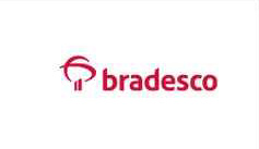 logo-bradesco