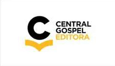 logo-central-gospel-editora