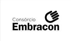 logo-consorcio-embracon