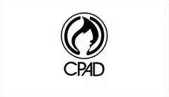 logo-cpad