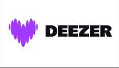 logo-deezer