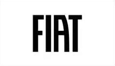 logo-fiat