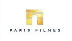 logo-paris-filmes