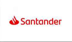 logo-santander