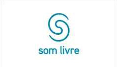 logo-som-livre