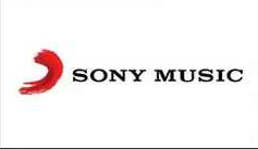 logo-sony-music