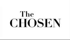logo-the-chosen