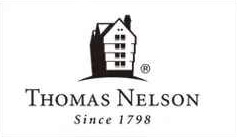 logo-thomas-nelson