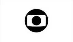 logo-tv-globo