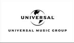 logo-universal