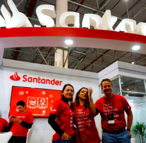 Santander