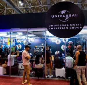 Universal Music
