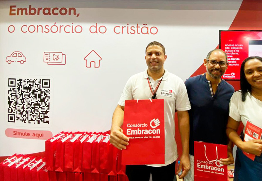 embracon-expocrista-2025-01