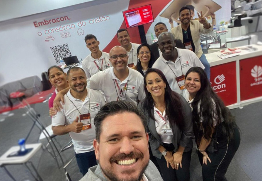 embracon-expocrista-2025-02