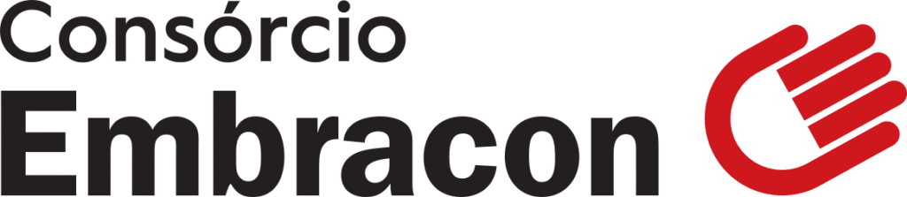 Consórcio Embracon