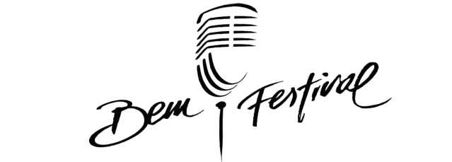 Bem Festival