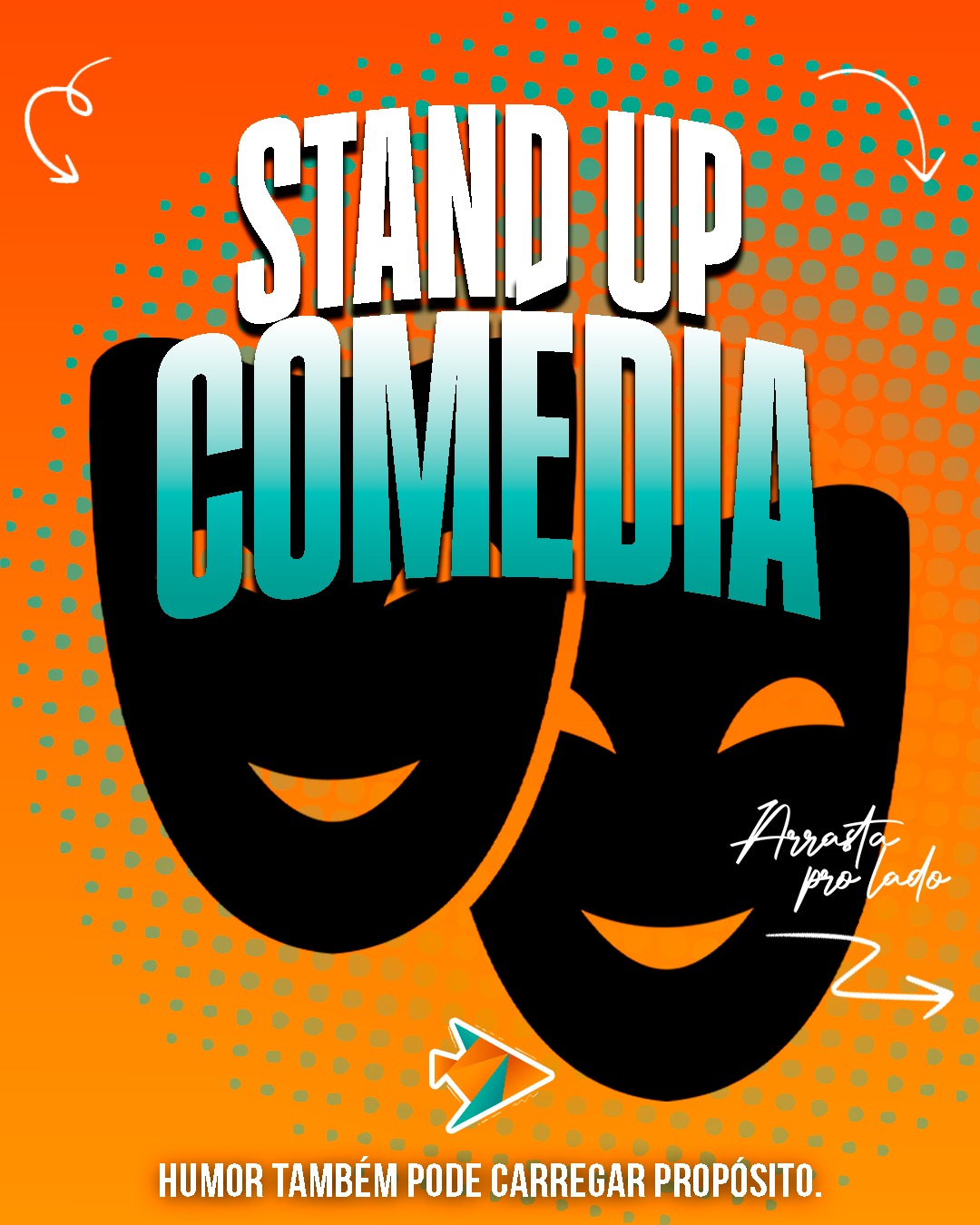 Stand-Up