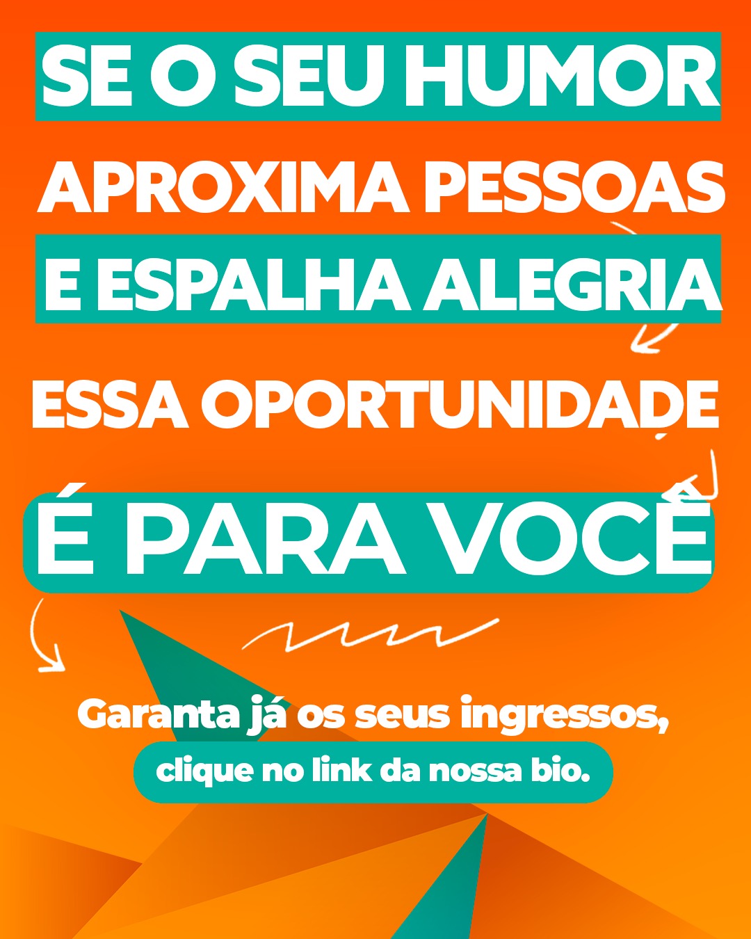 Stand-Up