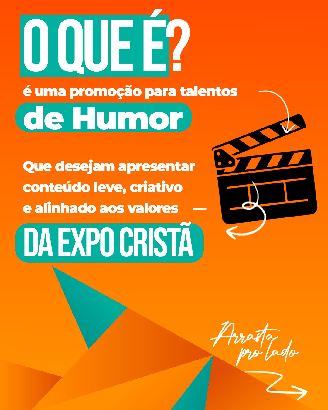 Stand-Up