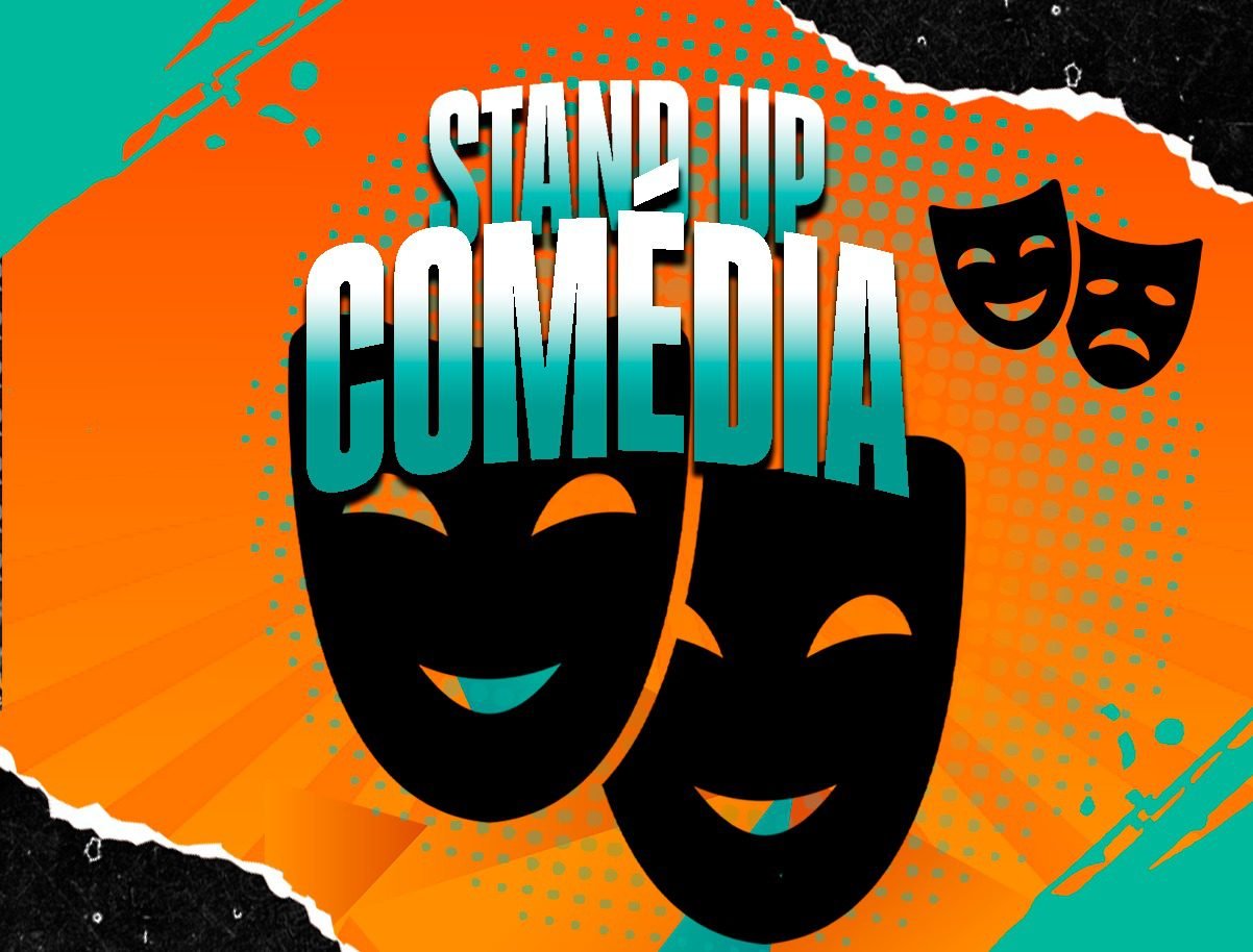 Stand-Up