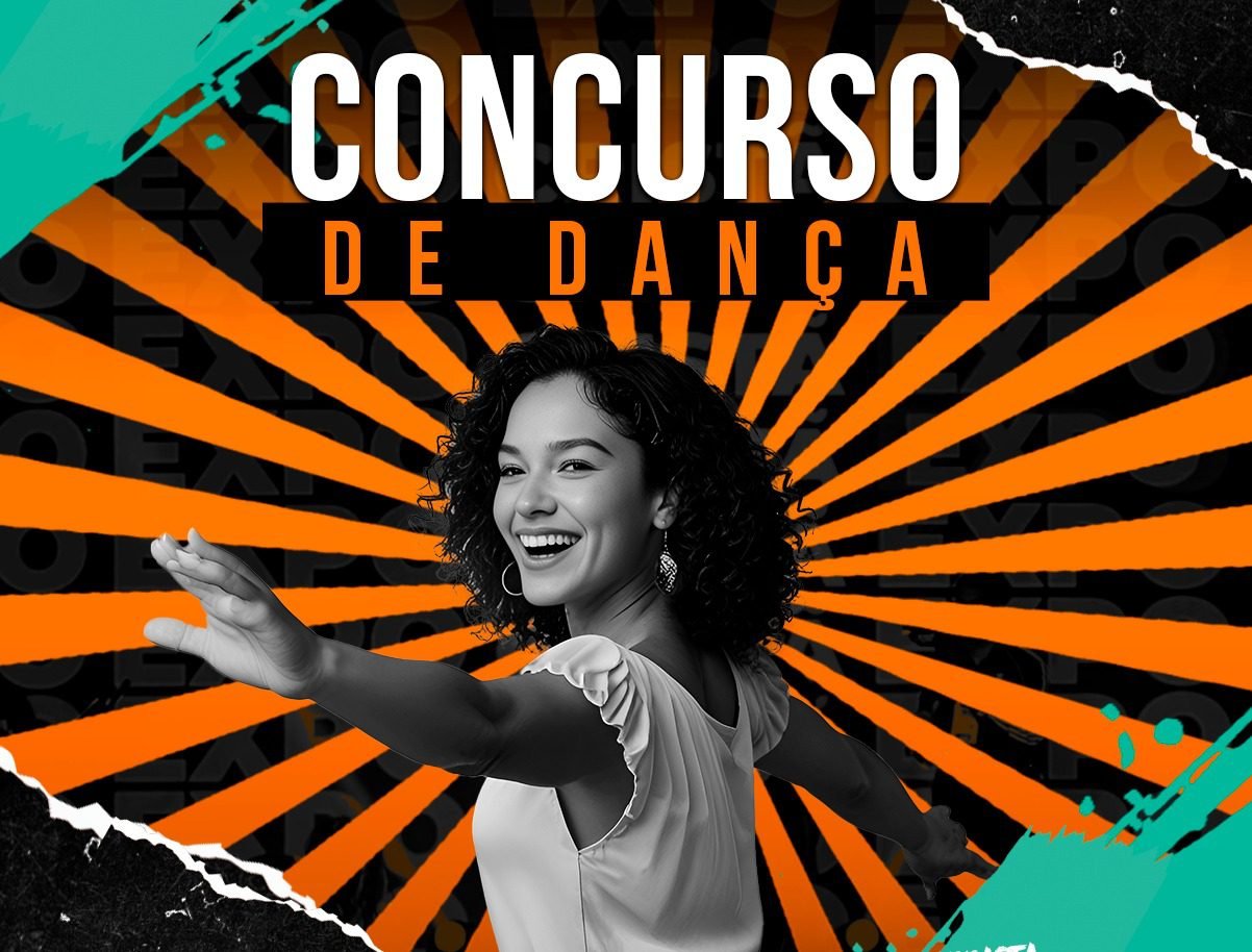 Dança