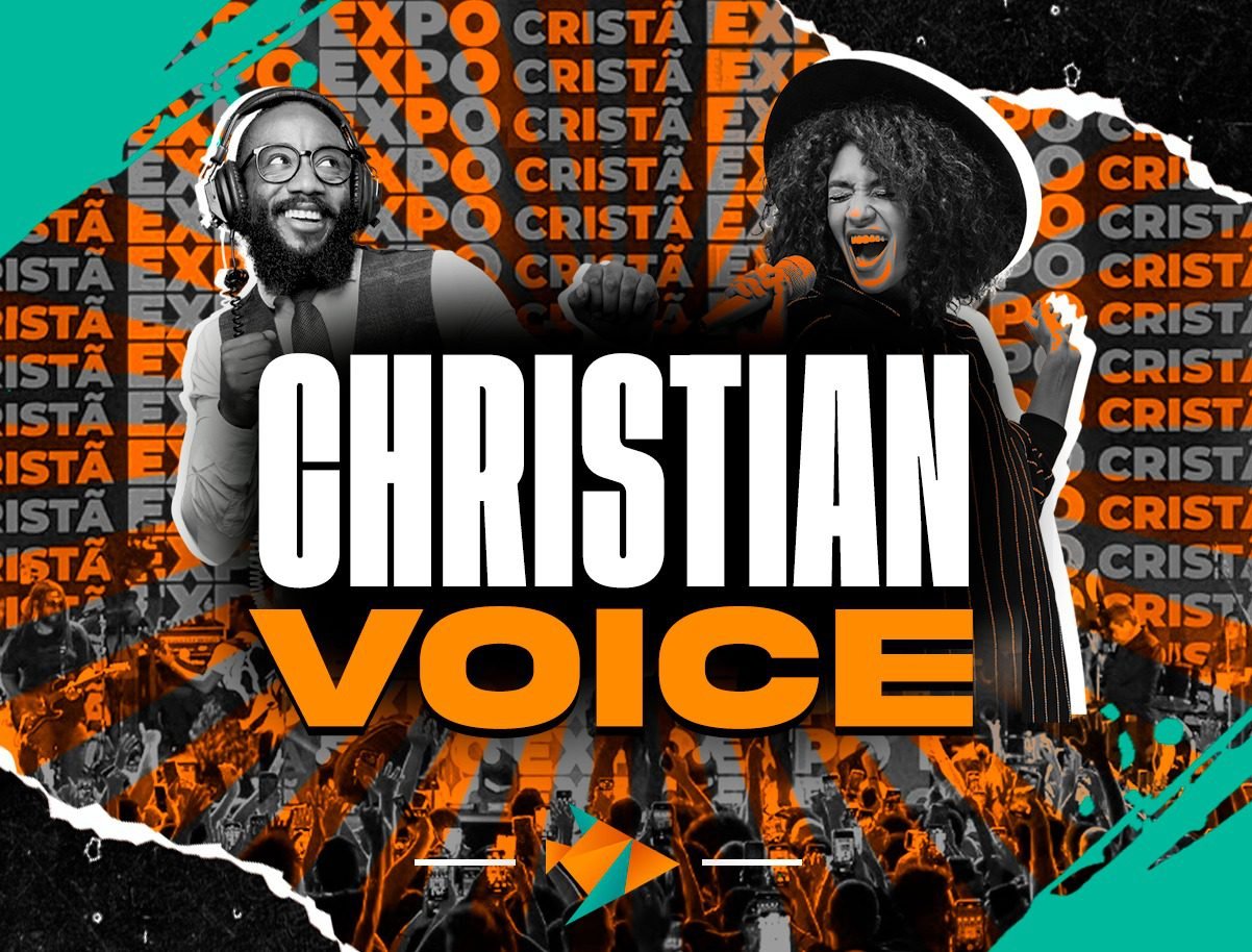 Christian Voice