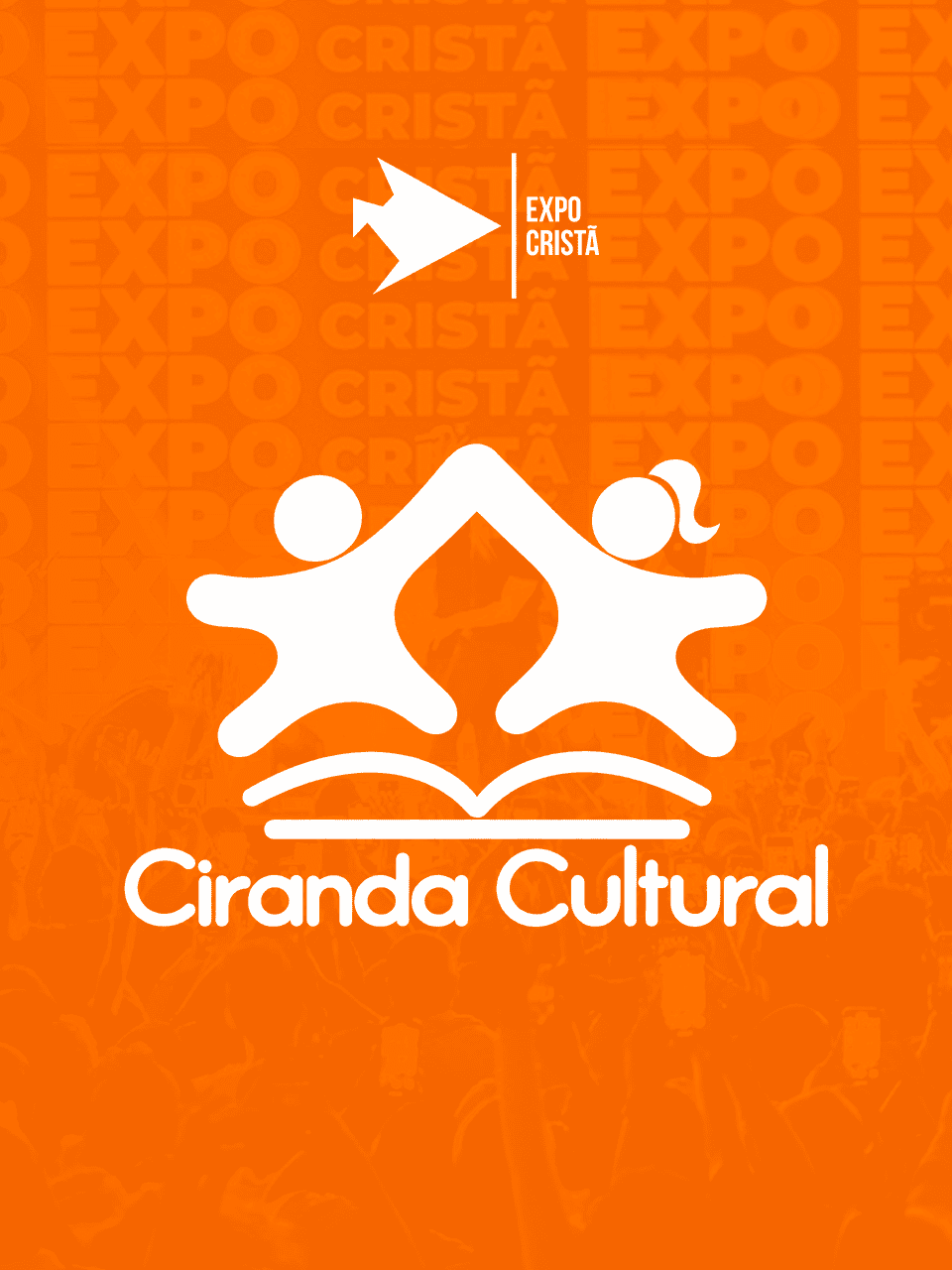 Ciranda Cultural