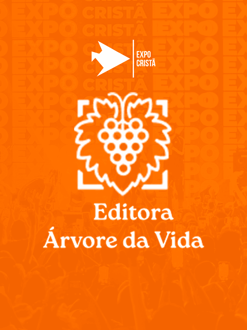 Editora Árvore da Vida