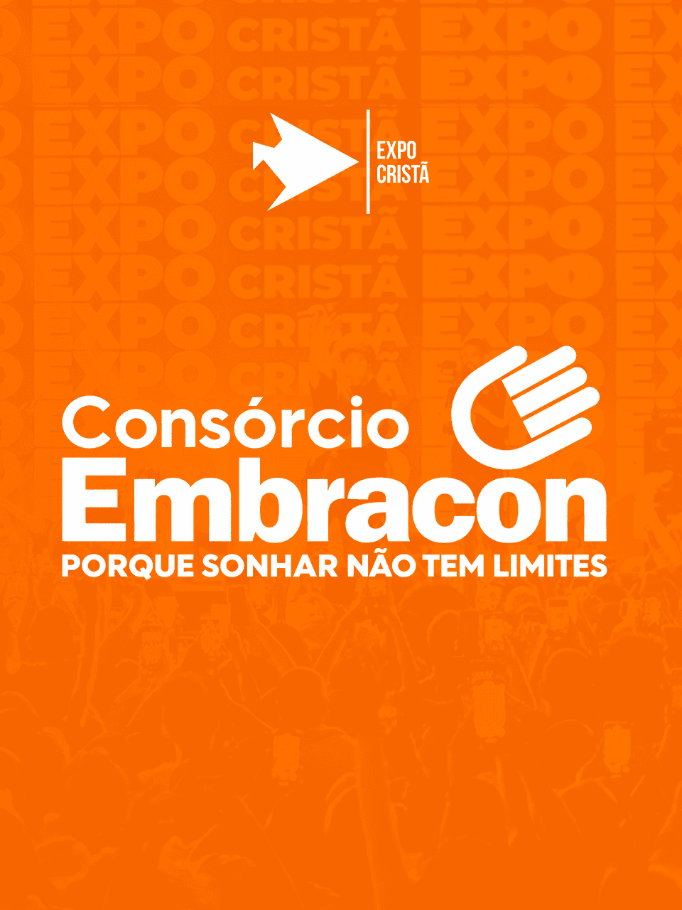 Consórcio Embracon