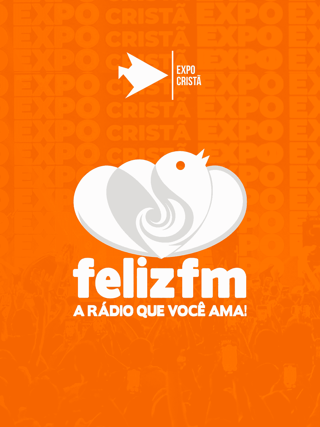 Rádio Feliz FM