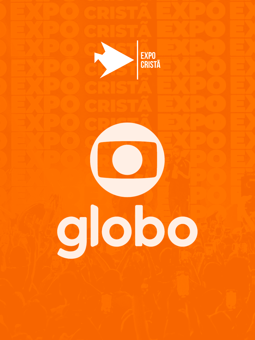 Rede Globo