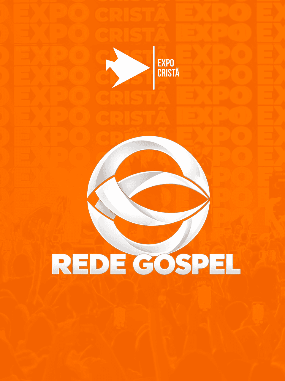 Rede Gospel